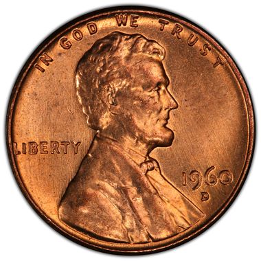 Cert 38922455 - Coin Image