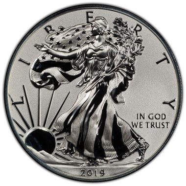 Cert 38922730 - Coin Image