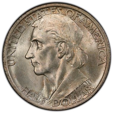 Cert 38923269 - Coin Image