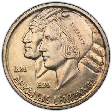 Cert 38923277 - Coin Image