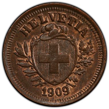 Cert 38924726 - Coin Image