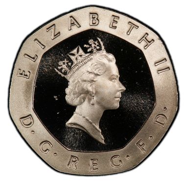 Cert 38925659 - Coin Image