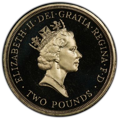 Cert 38925669 - Coin Image