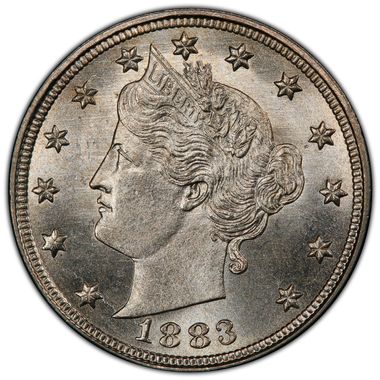 Cert 38926061 - Coin Image