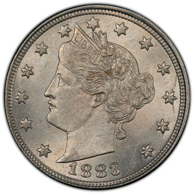 Cert 38926062 - Coin Image