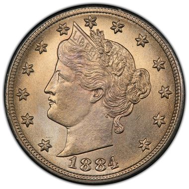 Cert 38926063 - Coin Image