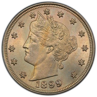 Cert 38926067 - Coin Image