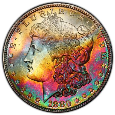 Cert 38926093 - Coin Image