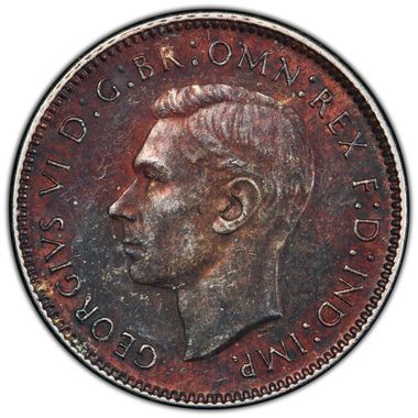 Cert 38927534 - Coin Image