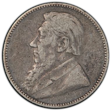 Cert 38927539 - Coin Image