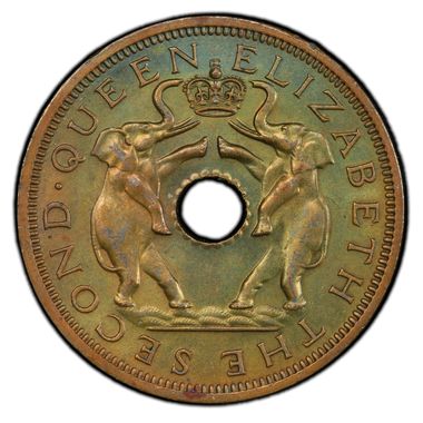 Cert 38927560 - Coin Image