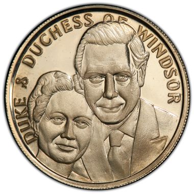 Cert 38927897 - Coin Image