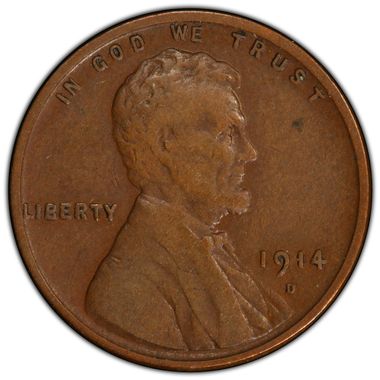 Cert 38929060 - Coin Image