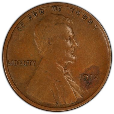 Cert 38929062 - Coin Image
