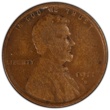 Cert 38929064 - Coin Image
