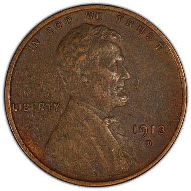 Cert 38929067 - Coin Image