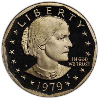 Cert 38929220 - Coin Image