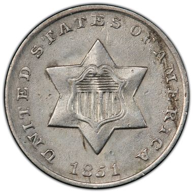 Cert 38930379 - Coin Image
