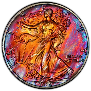 Cert 38936893 - Coin Image