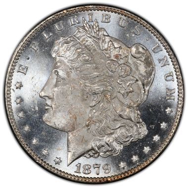 Cert 38937250 - Coin Image