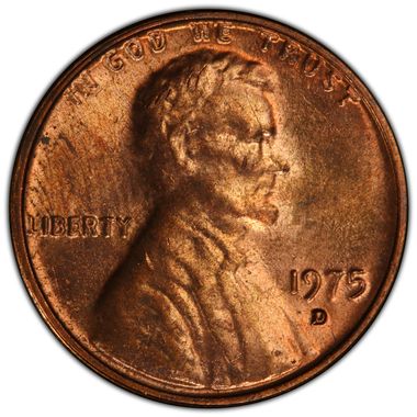 Cert 38937336 - Coin Image