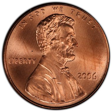 Cert 38937351 - Coin Image