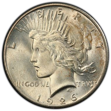 Cert 38937575 - Coin Image