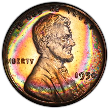 Cert 38937664 - Coin Image