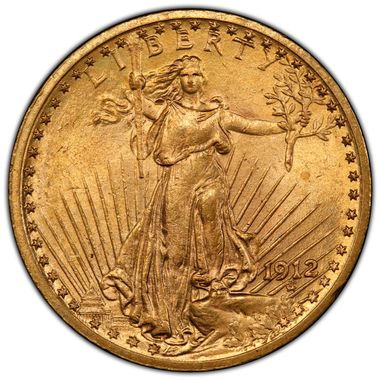 Cert 38937825 - Coin Image