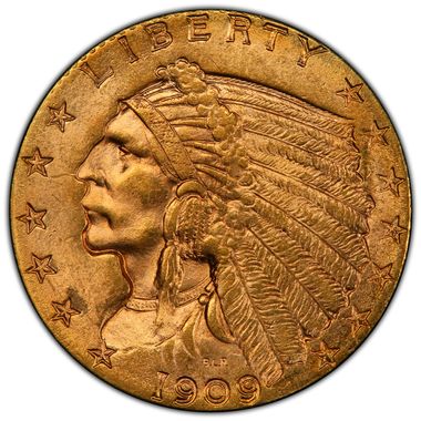 Cert 38937853 - Coin Image