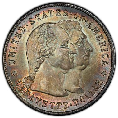 Cert 38937907 - Coin Image
