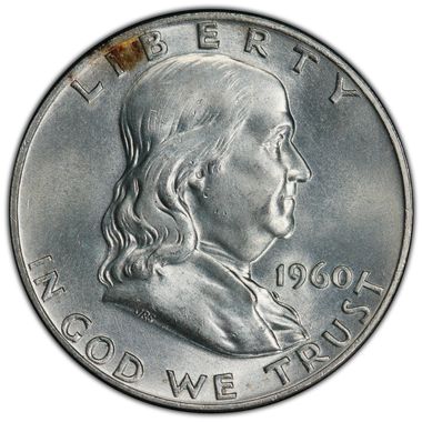 Cert 38938059 - Coin Image