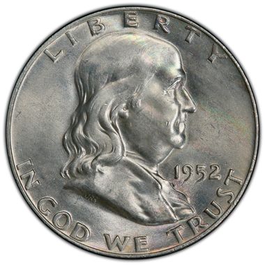 Cert 38938060 - Coin Image