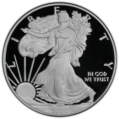 Cert 38938486 - Coin Image