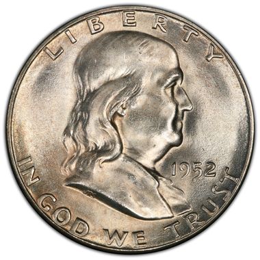 Cert 38938776 - Coin Image