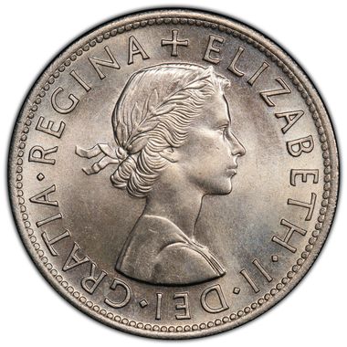 Cert 38938816 - Coin Image