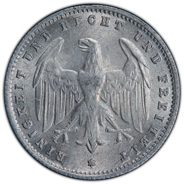 Cert 38938819 - Coin Image