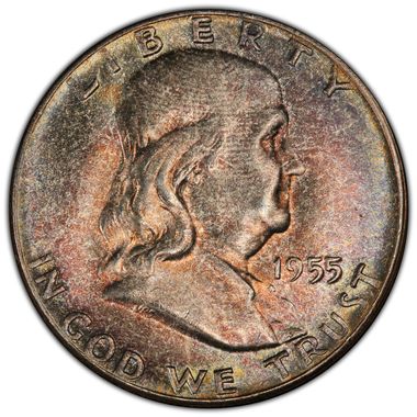 Cert 38939237 - Coin Image