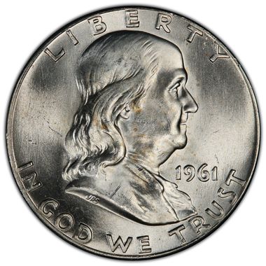 Cert 38939238 - Coin Image