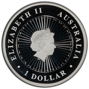 Cert 38939983 - Coin Image