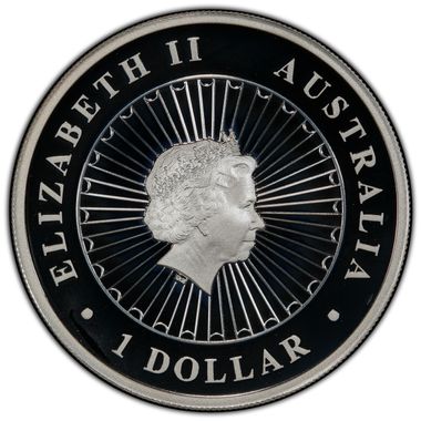 Cert 38939986 - Coin Image