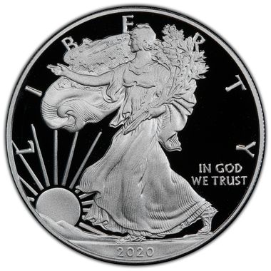 Cert 38940333 - Coin Image