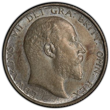 Cert 38941259 - Coin Image