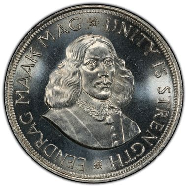 Cert 38941662 - Coin Image
