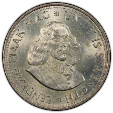 Cert 38941663 - Coin Image