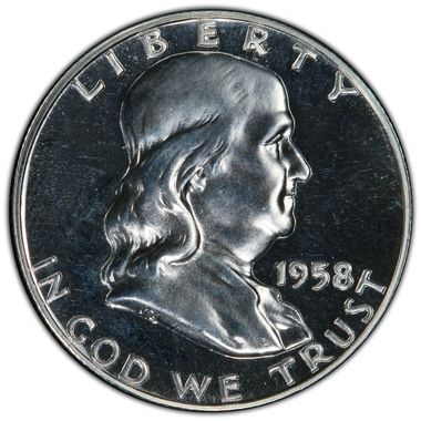Cert 38941679 - Coin Image