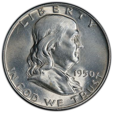 Cert 38941680 - Coin Image