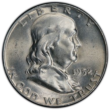 Cert 38941681 - Coin Image