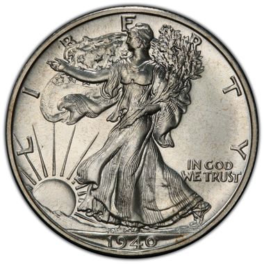 Cert 38942241 - Coin Image