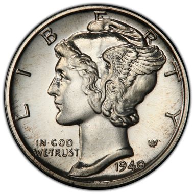Cert 38942247 - Coin Image